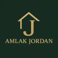 پیش-فروش-دو-خواب-فرصت-طلایی-جهت-سرمایه-گذاری