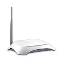 مودم تی پی لینک