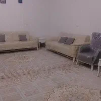 کاور چرخ.کاور مبل و صندلی