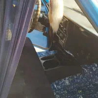 نیسان دوگانه کارخانه مدل 95تناژ پایین|خودرو سواری و وانت|بندر گز, |دیوار