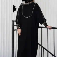 عبافاخر مجلسی