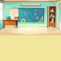 تدریس ریاضی هفتم هشتم نهم به صورت گروهی و خصوصی