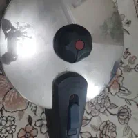 زودپز دالتون آلمان نو نو