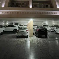 رهن / ۳ خواب / اقبال
