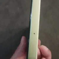 Samsung A25|موبایل|کرج, دهقان ویلا|دیوار