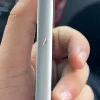 Samsung a54|موبایل|اسلام‌شهر, شهرک مهدیه|دیوار