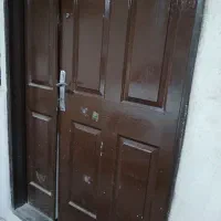 یک واحد ۵۰متری رهن واجاره