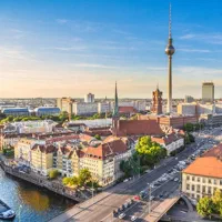 پارتنر مهاجرت