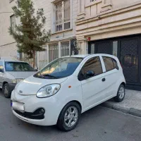 فول اسپرت لاکچری کم کارکرد خانگی ۱۳۹۶