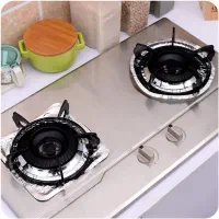 فویل قالبی ضخیم گاز|لوازم نظافت|کرمان, |دیوار