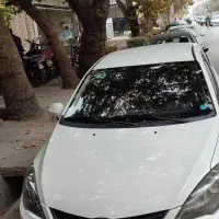 Mvm 315 به رویت|خودرو سواری و وانت|بجنورد, |دیوار