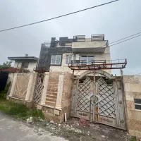 ویلای-ساحلی-تیریبلکس-دید-کامل-به-ساحل-زیباکنار