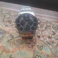 ساعت الگانس