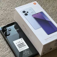 Redmi Note 13 Pro Plus 5G