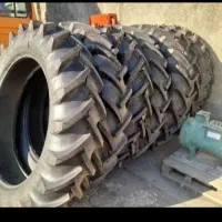 لاستیک