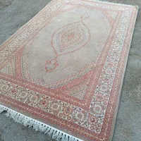 ۲ طرح سه تخته ۶ متری یه شکل ۷۰۰ شانه|فرش|مشهد, عامل|دیوار