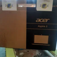 فروش لپ تاب acer