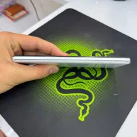 Poco f5 pro 5g|موبایل|همدان, |دیوار