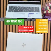 لب تاب|رایانه همراه|اصفهان, عباسآباد|دیوار