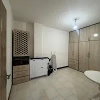 فروش مسکن مهر