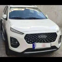 فروش ایکس ۲۲ پرو دنده کارکرد ۶ هزار تایی فروش نقدی