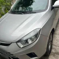 جک S5 مدل ۹۷