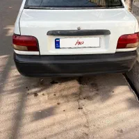 ماشین|خودرو سواری و وانت|شاهدشهر, |دیوار