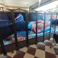 فروش پارتیشن