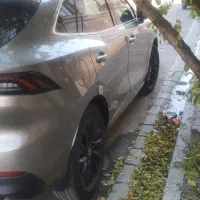 لاماری ایما|خودرو سواری و وانت|بستان آباد, |دیوار