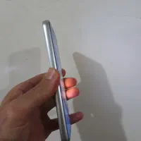 گوشی  A34|موبایل|مشهد, پورسینا|دیوار
