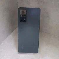 گوشی note 11 pro