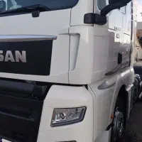 پیلسان|خودرو سنگین|سنندج, |دیوار