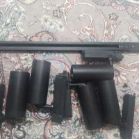 لامپ های ریلی و دیواری