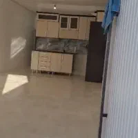 اجاره ویلایی نگارستان ۱۲