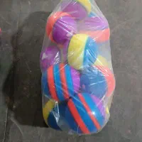 فروش توپ بادی و اپارتمانی|ورزش‌های توپی|هشتگرد, مدرس|دیوار