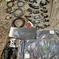 همه آگهی ها|قطعات و لوازم جانبی رایانه|قدس, شهرقدس|دیوار