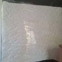 تشک دو نفره ریکو طبی