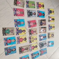 فروش کیمدی|اسباببازی|ابرکوه, |دیوار