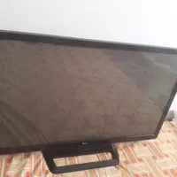 الجی۴۲ اینچ ال جی