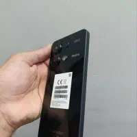 redmi not 13-ردمی نوت|موبایل|بیرجند, |دیوار