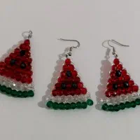 یلدایی|زیورآلات و اکسسوری|اشتهارد, |دیوار