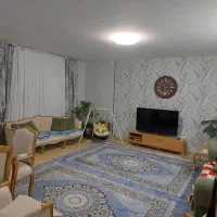 رهن آپارتمان صدرا|اجارهٔ آپارتمان|شیراز, چنچنه|دیوار