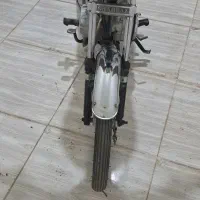 شهباز۱۲۵ ۸۷