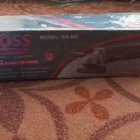 وسایل روشنایی|لامپ و چراغ|ایلام, |دیوار