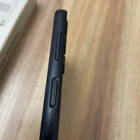 گوشی سامسونگ A24|موبایل|ساری, |دیوار