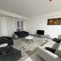 منزل اجاره  کوتاه مدت و بلند مدت
