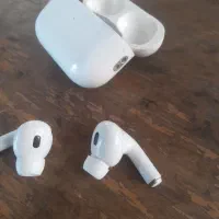 ایرپادبلوتوث