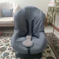 صندلی کودک