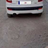 207 درحد صفر|خودرو سواری و وانت|بجنورد, |دیوار