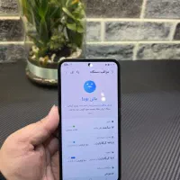 سامسونگa54/حافظه256/رم8|موبایل|مشهد, آزادشهر|دیوار